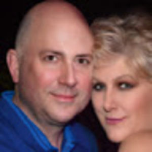 Meet your Posher, Rodney